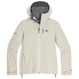 Outdoor Research Aspire 3L Jacket – Women’s